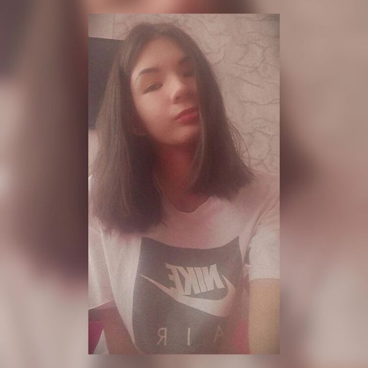 ���������� ���������, ���� ������� �����, 22 ����, ������������ ��� ���������