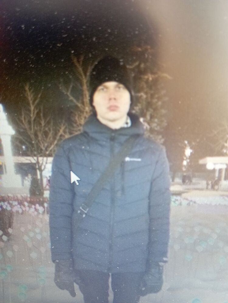 ���������� ������, ���� ����� Sergey, 23 ����, ������������ ��� c�������� ���������