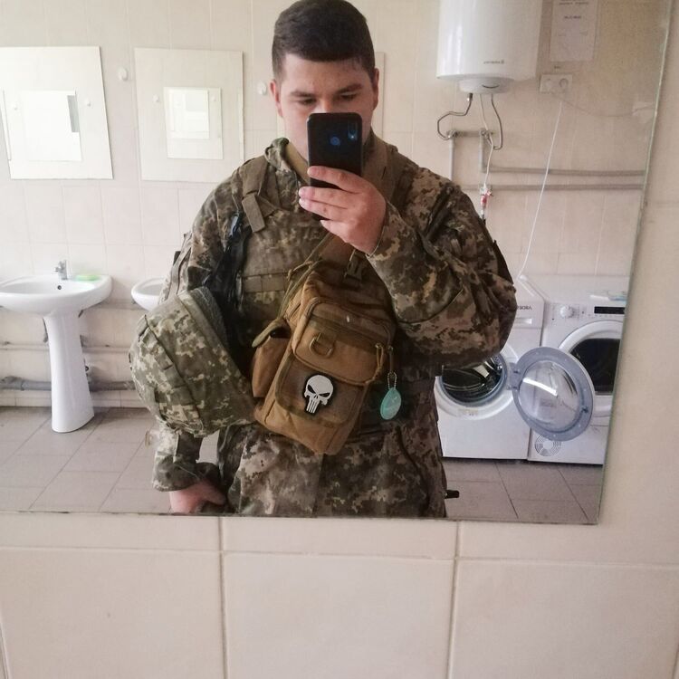  -,   , 25 ,   ,   