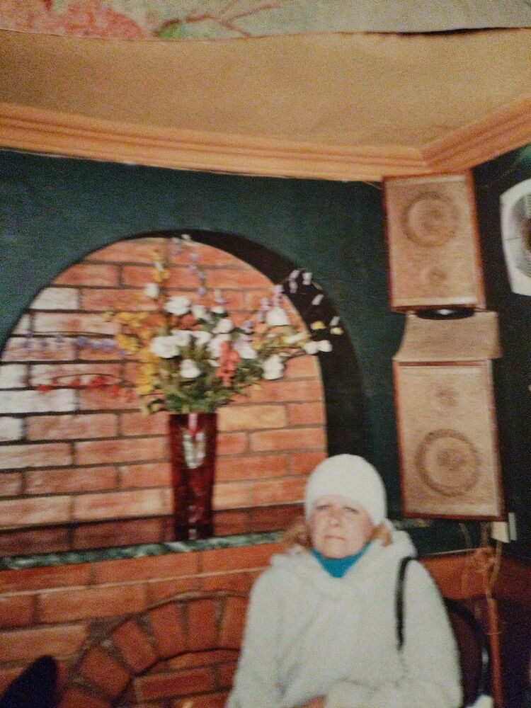  54519800  , 48 ,    -