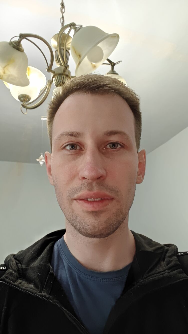 ���������� ���������, ���� ������� ������, 32 ����, ������������ ��� ������, ����� � ���������