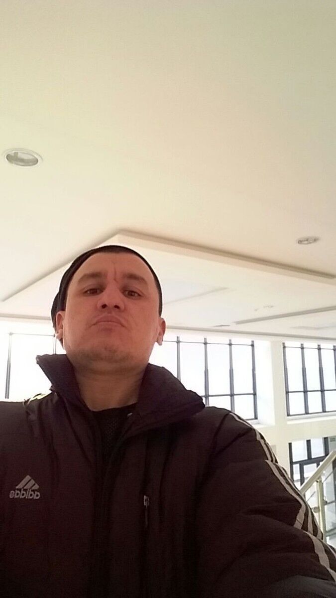  ,   Muzaffarbek, 44 ,   ,   , c 