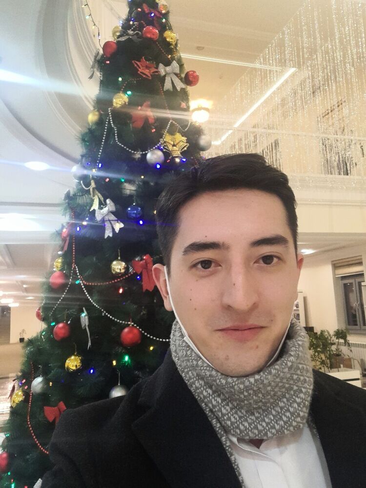 ���������� �������, ���� ������� ����, 30 ���, ������������ ��� ������, ����� � ���������, c�������� ���������, ���������