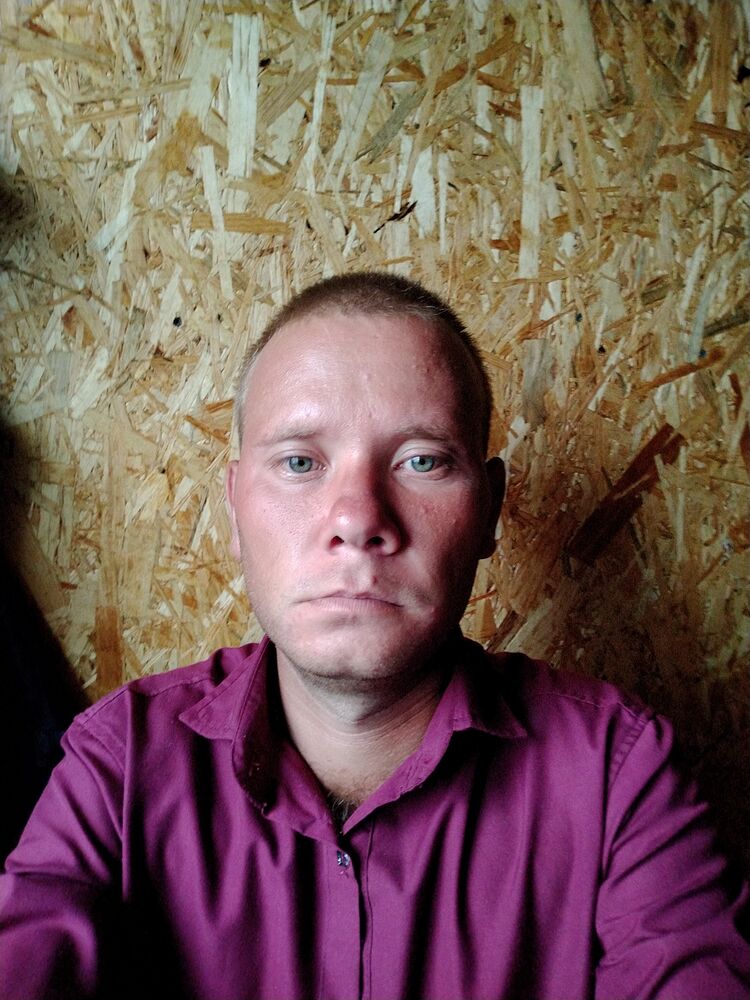 ���� 26455860 ������� ����, 30 ���, ���� ���������� � �������������