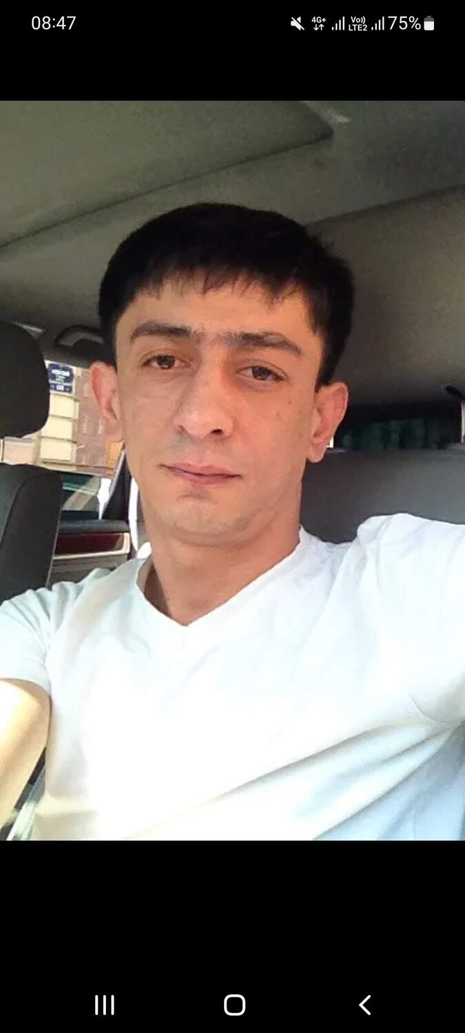 ���������� �����-���������, ���� ������� �����, 45 ���, ������������ ��� ������, ����� � ���������, c�������� ���������, ���������