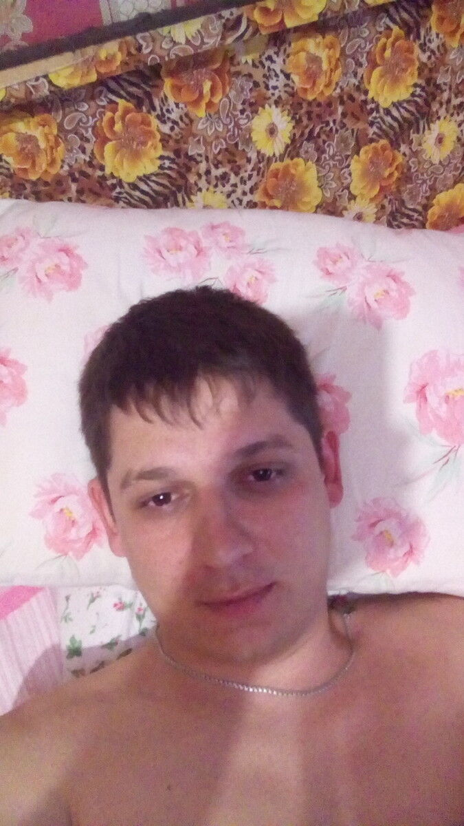  9955690  , 38 ,    --