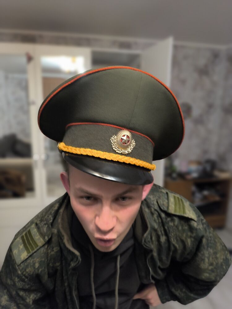 ���������� ������, ���� ����� Vadim, 21 ���, ������������ ��� ������, ����� � ���������