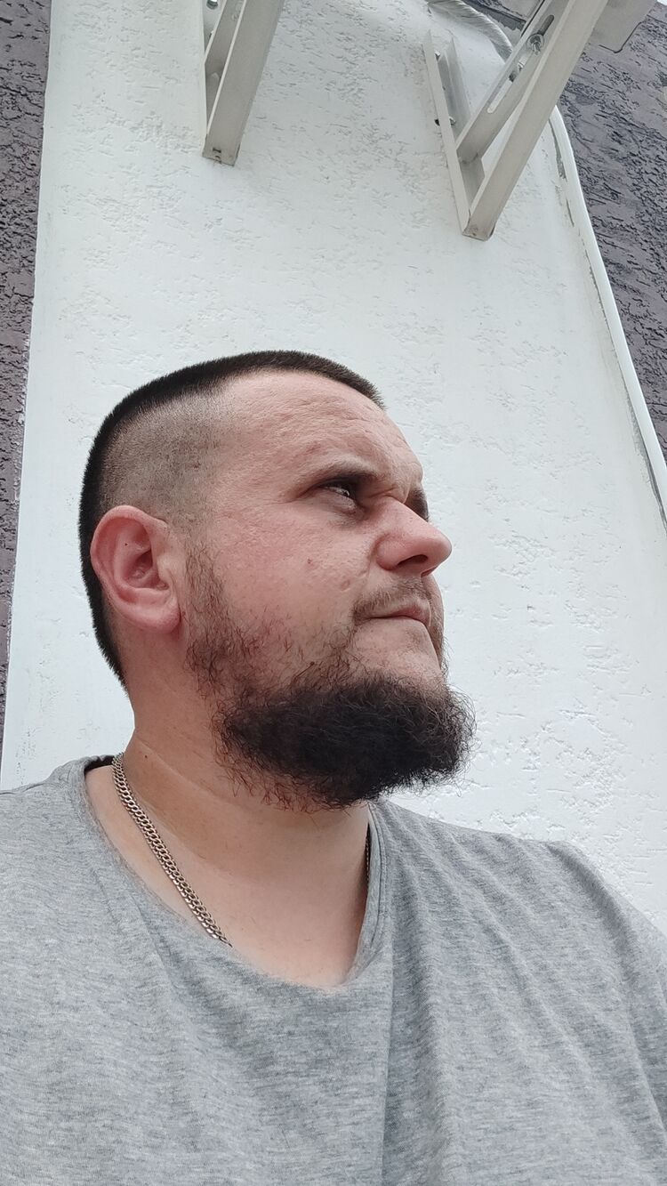  45297030  , 35 ,    