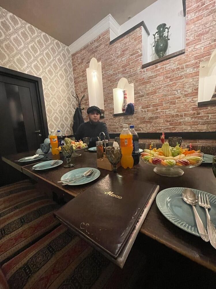 ���������� ������, ���� ������� ���, 38 ���, ������������ ��� ������, ����� � ���������, ���������