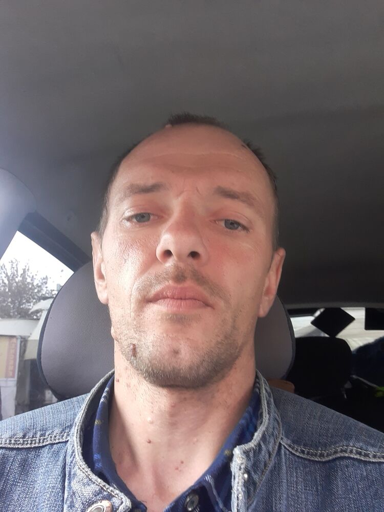 ���������� ��������, ���� ������� ����, 42 ����, ������������ ��� ������, ����� � ���������, c�������� ���������, ���������