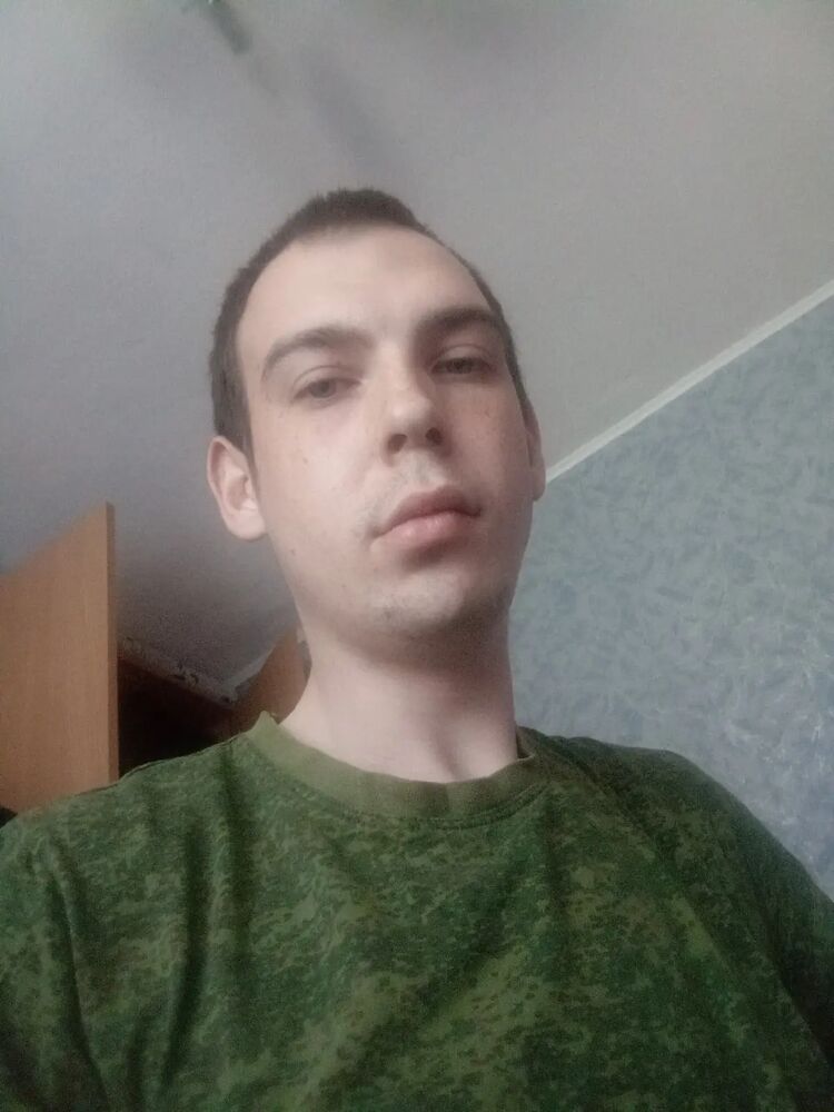 ���� 26975360 ����� �������, 25 ���, ���� ���������� � �������������