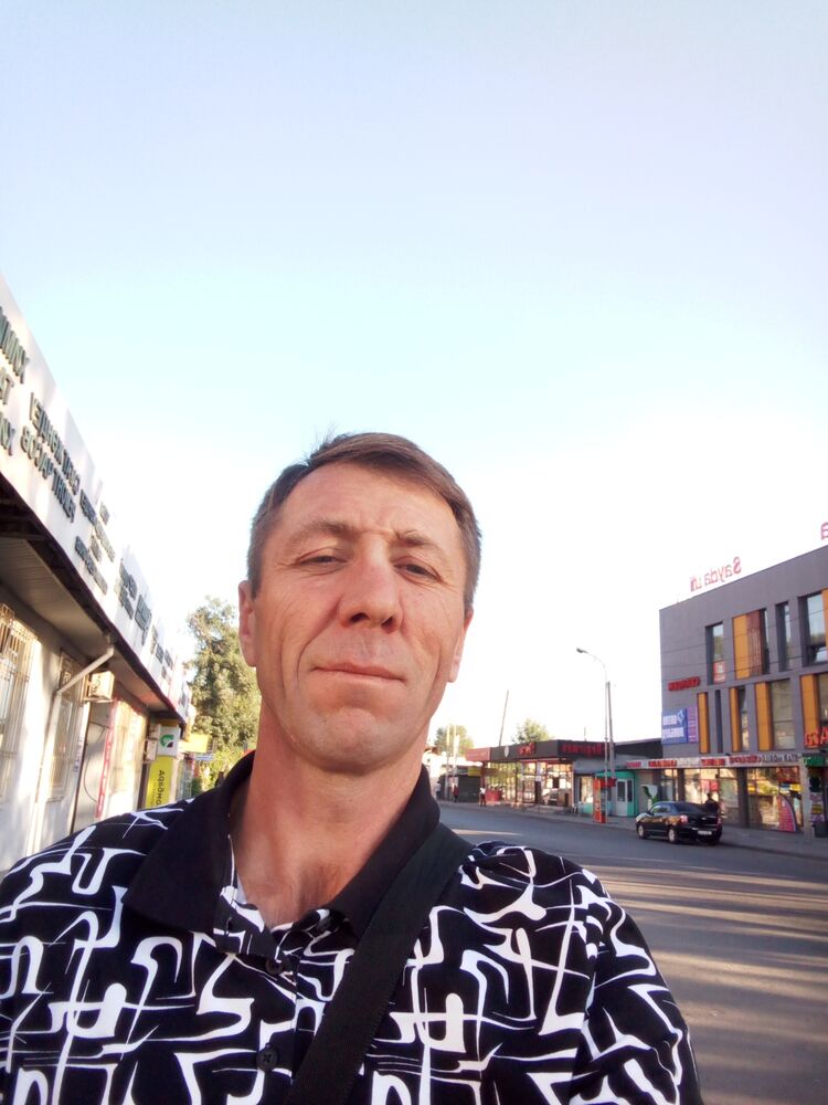  ,   , 49 ,   c 