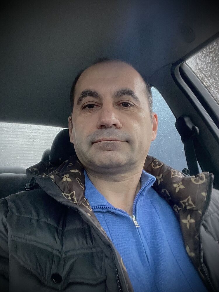 ���� 55126790 ������� ������, 51 ���, ���� ���������� � ��������