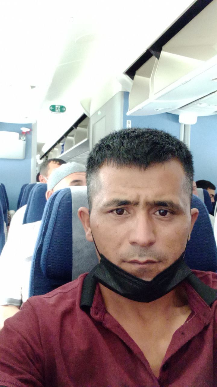 ���� 23251070 ������� �����, 36 ���, ���� ���������� � ������