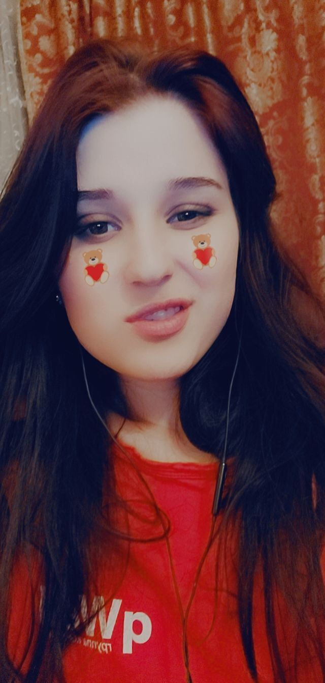 ���������� ������-��-����, ���� ������� ����, 24 ����, ������������ ��� ������, ����� � ���������