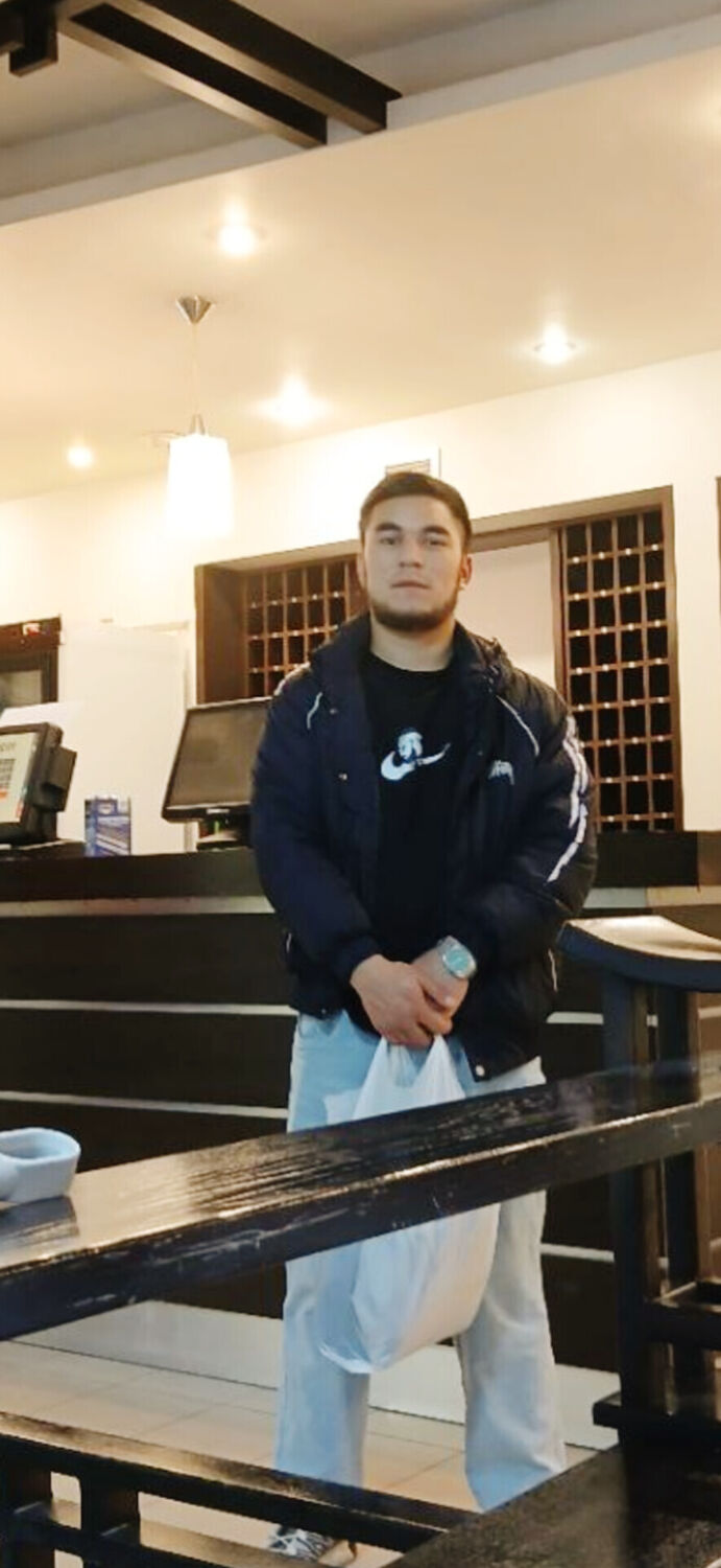 ���� 54384840 ����� Rajab, 20 ���, ���� ���������� � ������