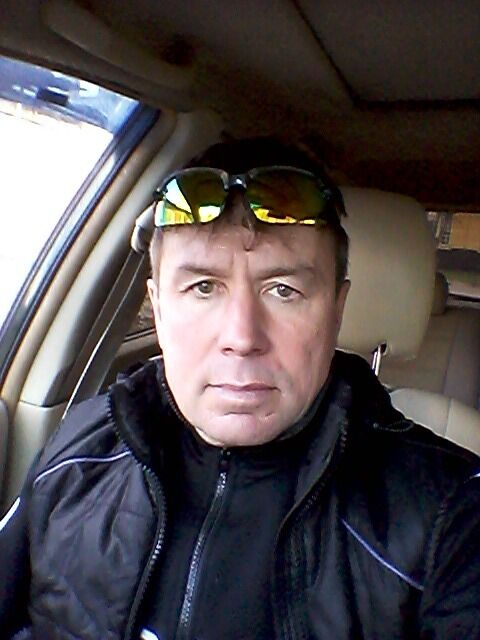 ���������� �������, ���� ������� �����, 50 ���, ������������ ��� ������, ����� � ���������, c�������� ���������