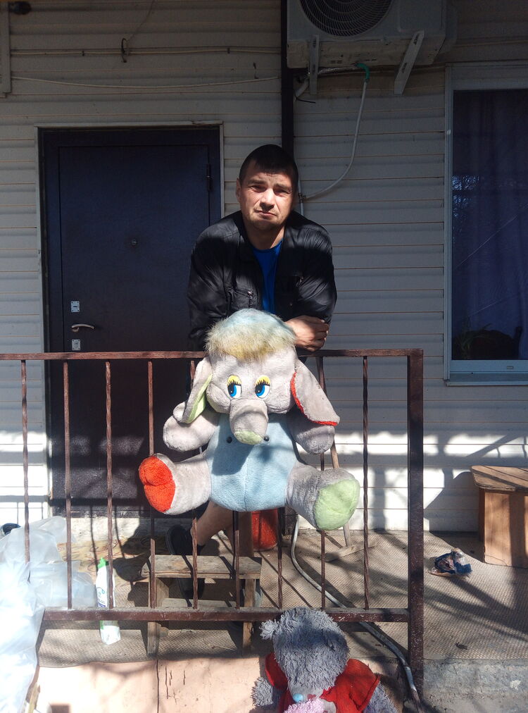 ���������� �����, ���� ������� ����, 38 ���, ������������ ��� ������, ����� � ���������, c�������� ���������