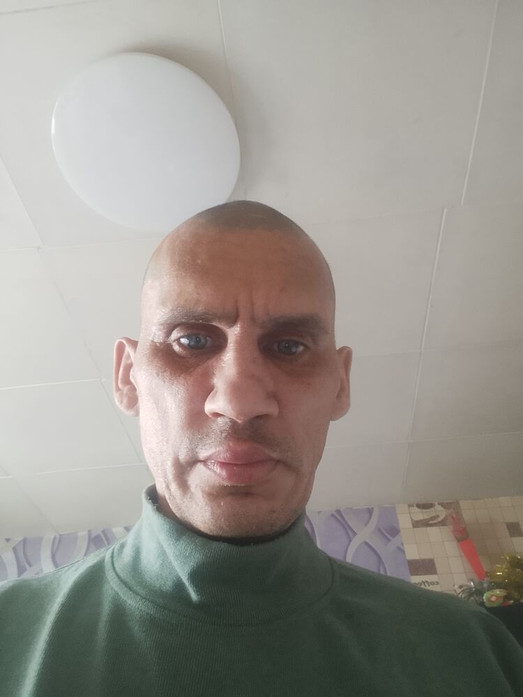 ���� 56272050 ������� �������, 45 ���, ���� ���������� � �������������