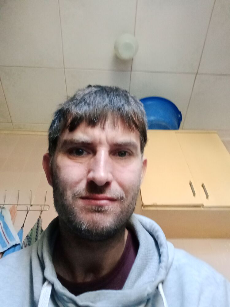 ���� 33887920 ������� ����, 40 ���, ���� ���������� � ����