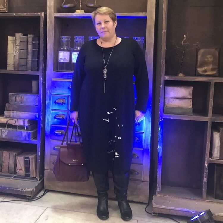 ���� 19751550 ������� ����, 59 ���, ���� ���������� � �����-����������