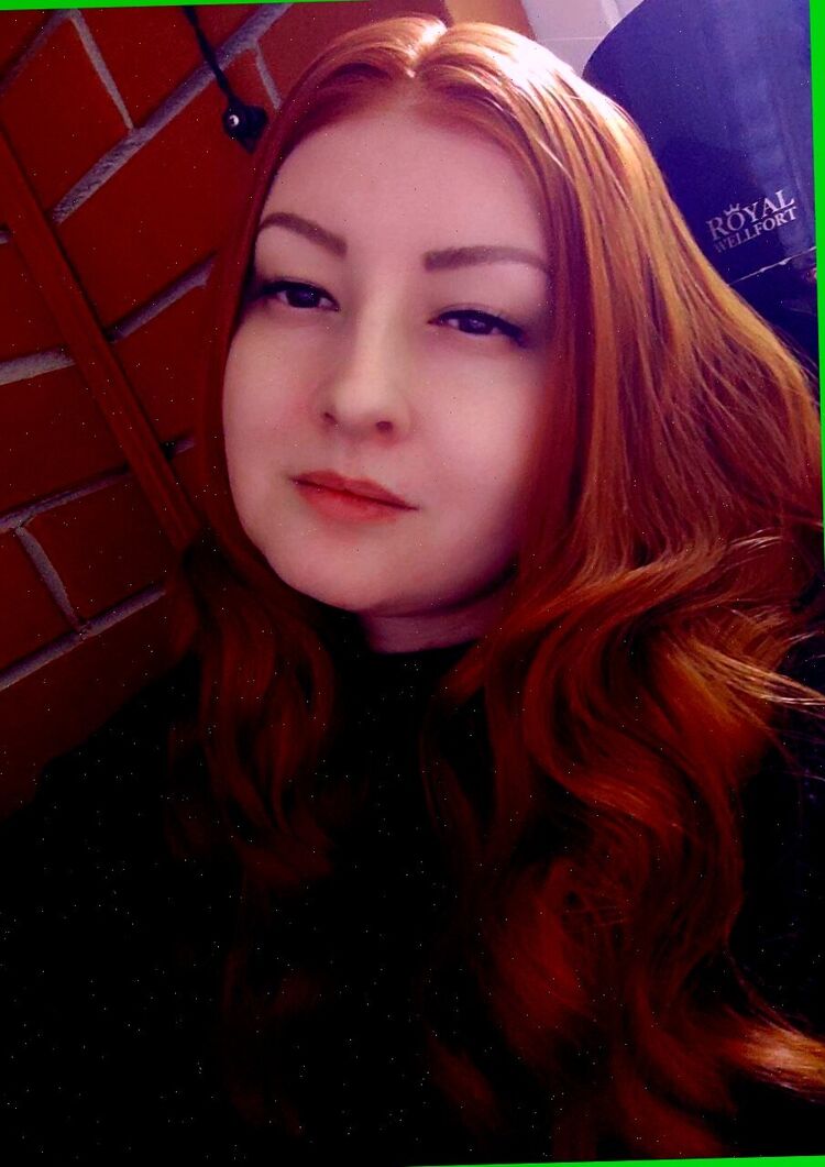 ���� 55782390 ������� ����, 33 ����, ���� ���������� � ������