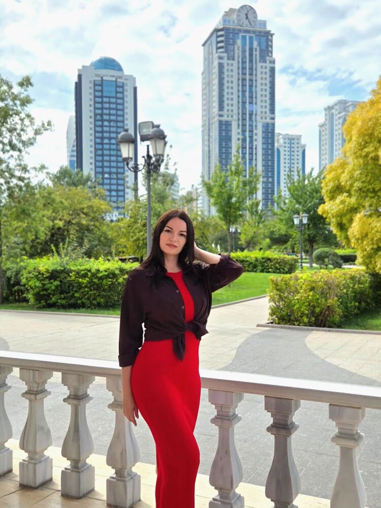 ���� 55272200 ������� ���������, 30 ���, ���� ���������� � ������