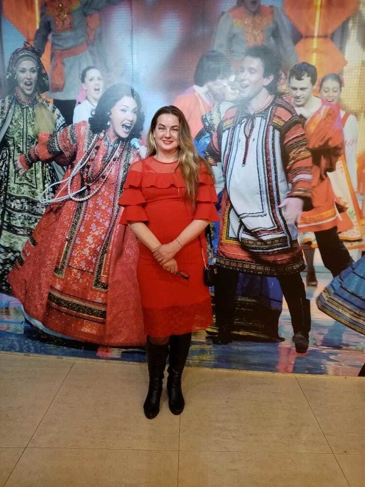  19505050  Linda fox, 43 ,    