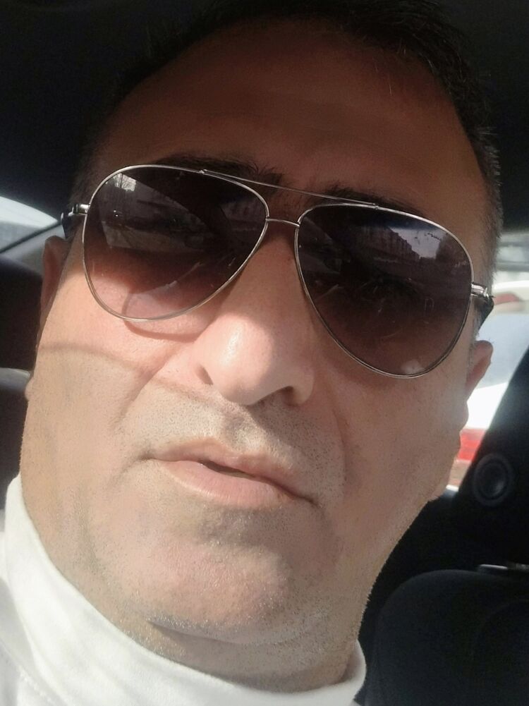 ���������� ���������, ���� ������� ������, 45 ���, ������������ ��� c�������� ���������