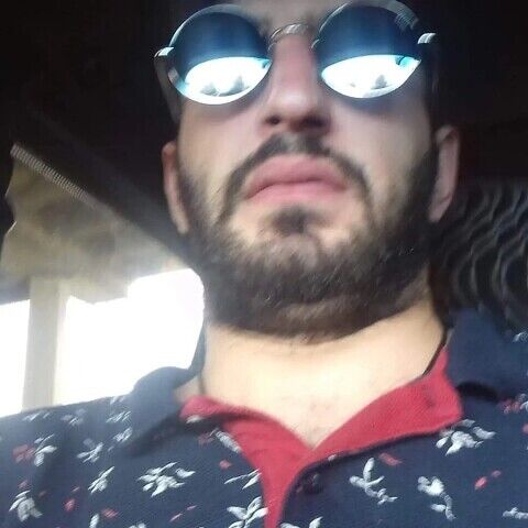 ���� 50006470 ������� ���, 39 ���, ���� ���������� � ������