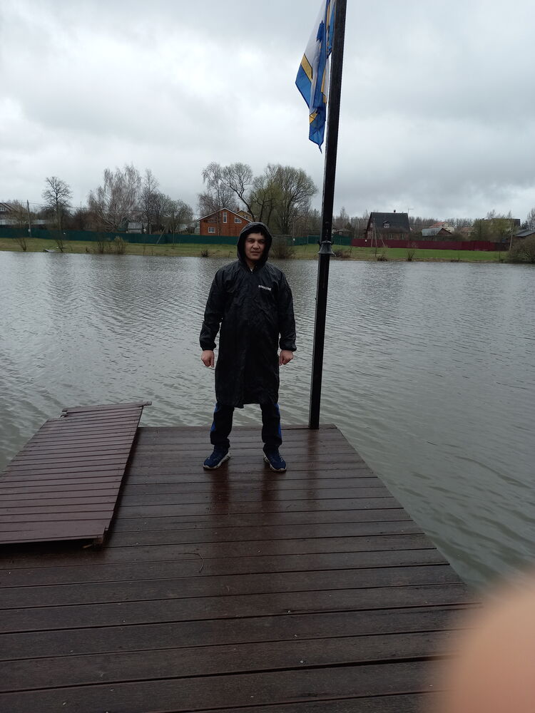 ���� 27733750 ������� ��������, 34 ����, ���� ���������� � ������