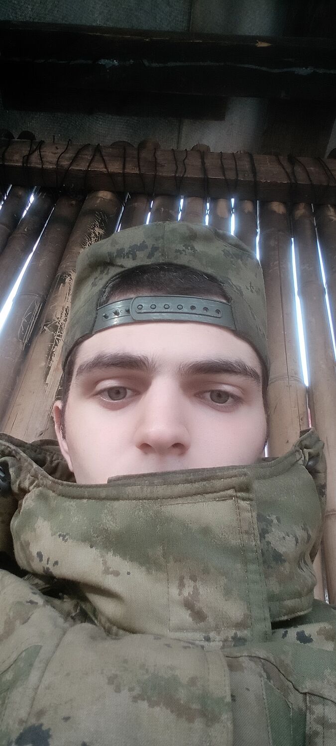 ���� 26017100 ����� �����, 23 ����, ���� ���������� � ����