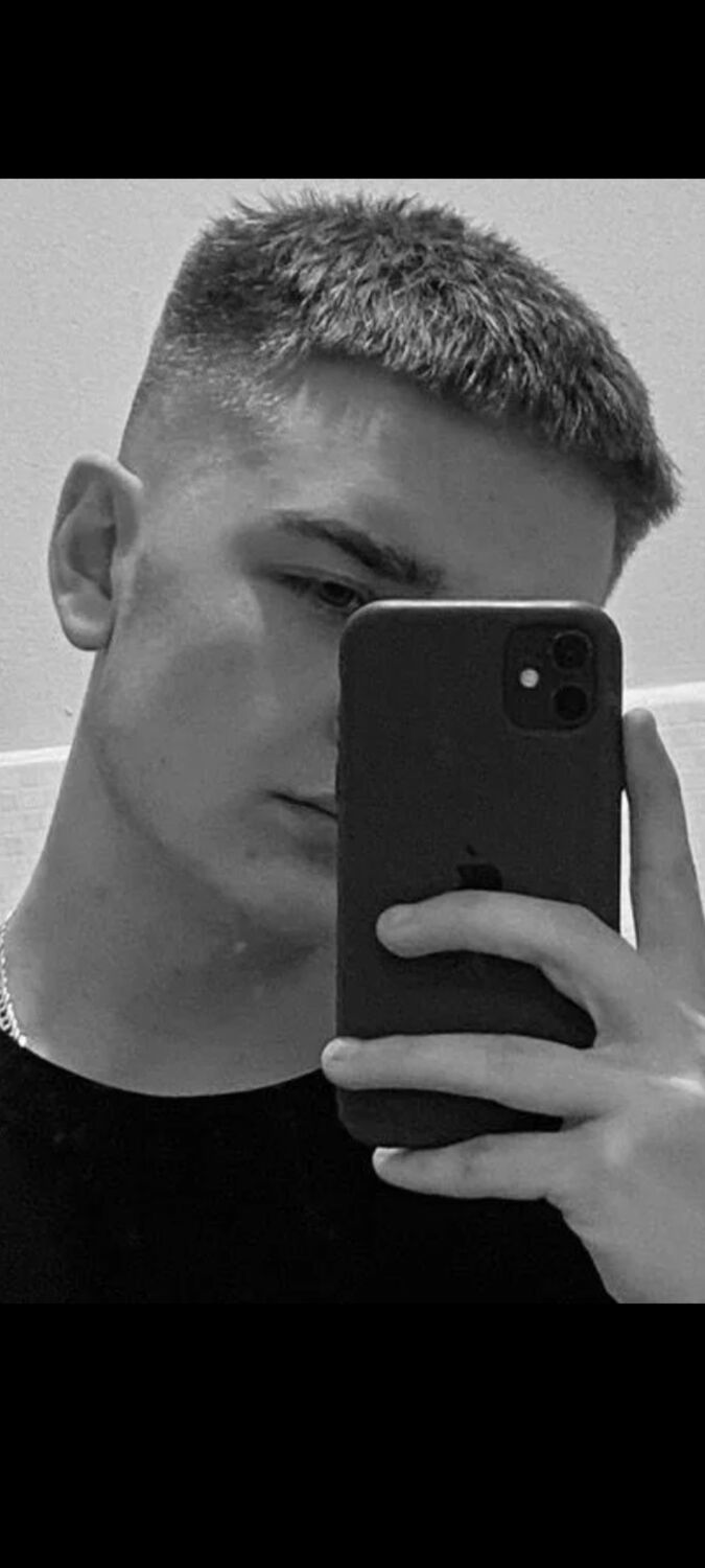 ���� 54794760 ������� ����, 43 ����, ���� ���������� � ����������� �����