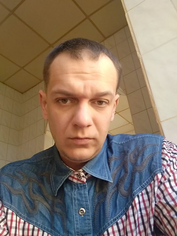 ���������� ����, ���� ������� �������, 36 ���, ������������ ��� ������, ����� � ���������, c�������� ���������, ���������