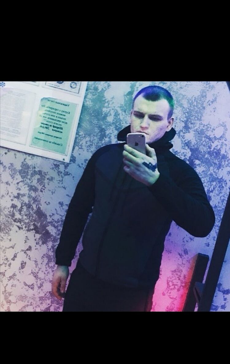  35873870  , 28 ,    