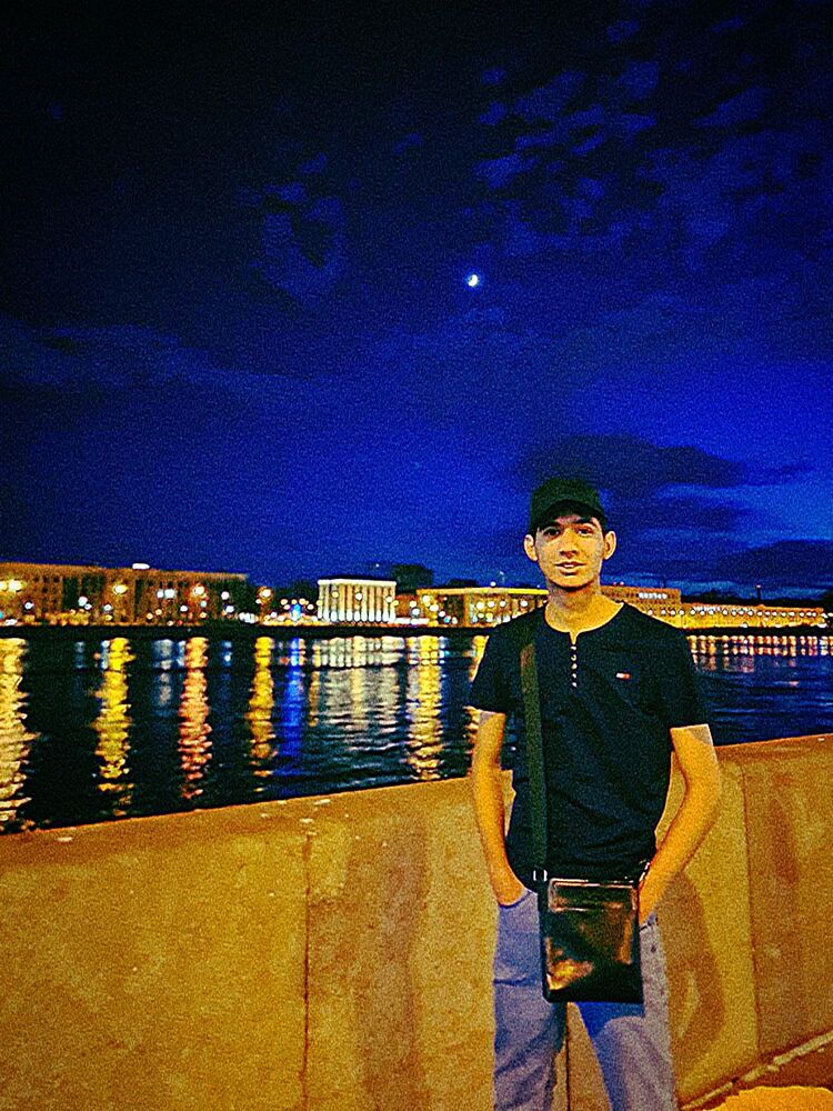 ���� 26369300 ����� �����, 21 ���, ���� ���������� � �����-����������