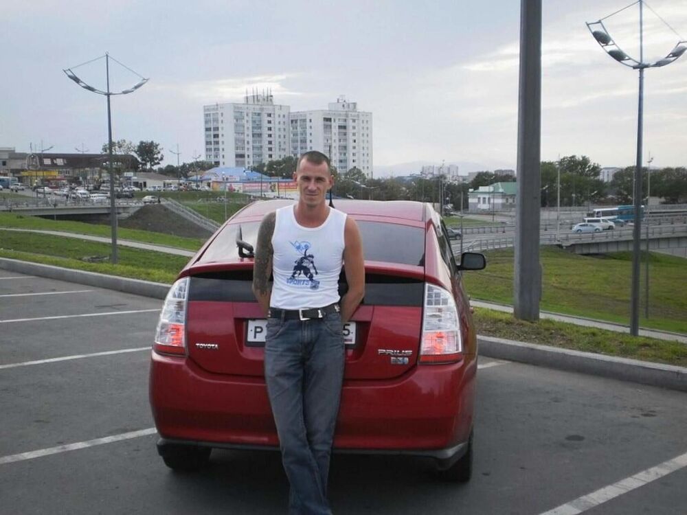 ���������� �����������, ���� ������� ��������, 42 ����, ������������ ��� ����� � ���������, c�������� ���������