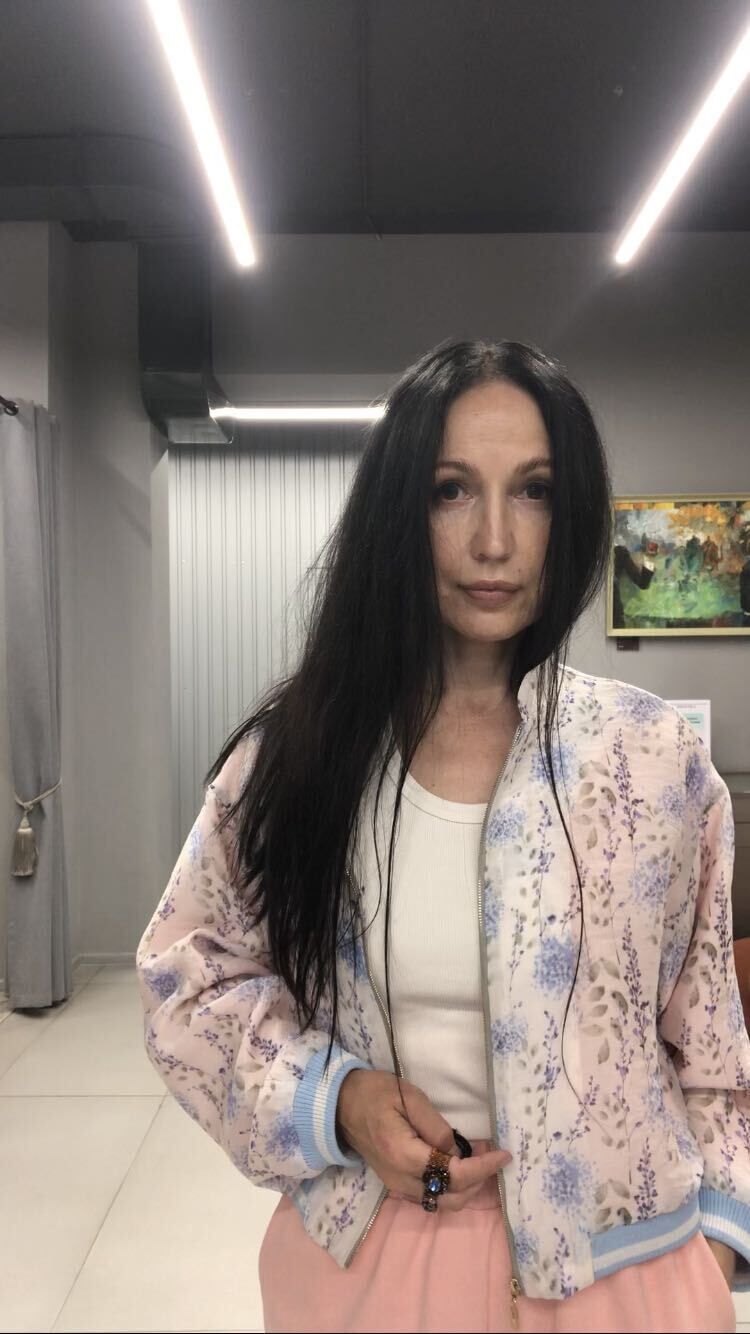 ���������� �������, ���� ������� ���, 52 ����, ������������ ��� ������, ����� � ���������, c�������� ���������