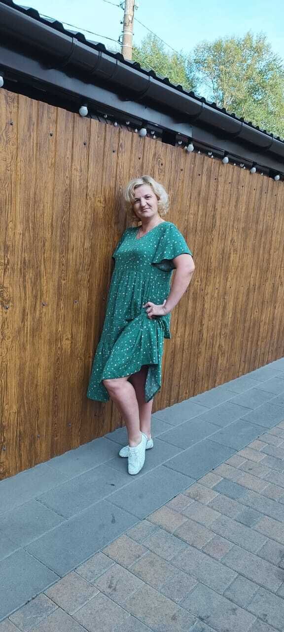  ,   , 50 ,   ,   , c , 