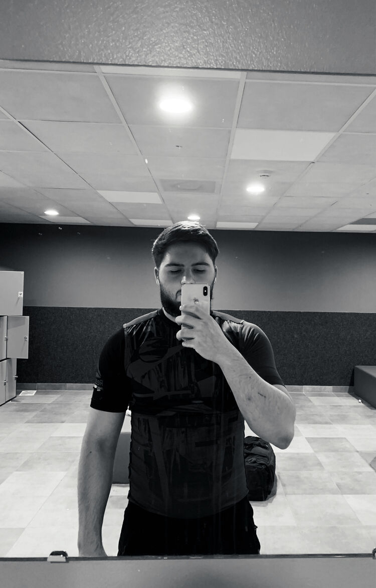 ���������� Schilderswijk, ���� ����� Yarik, 21 ���, ������������ ��� ������, ����� � ���������, ���������