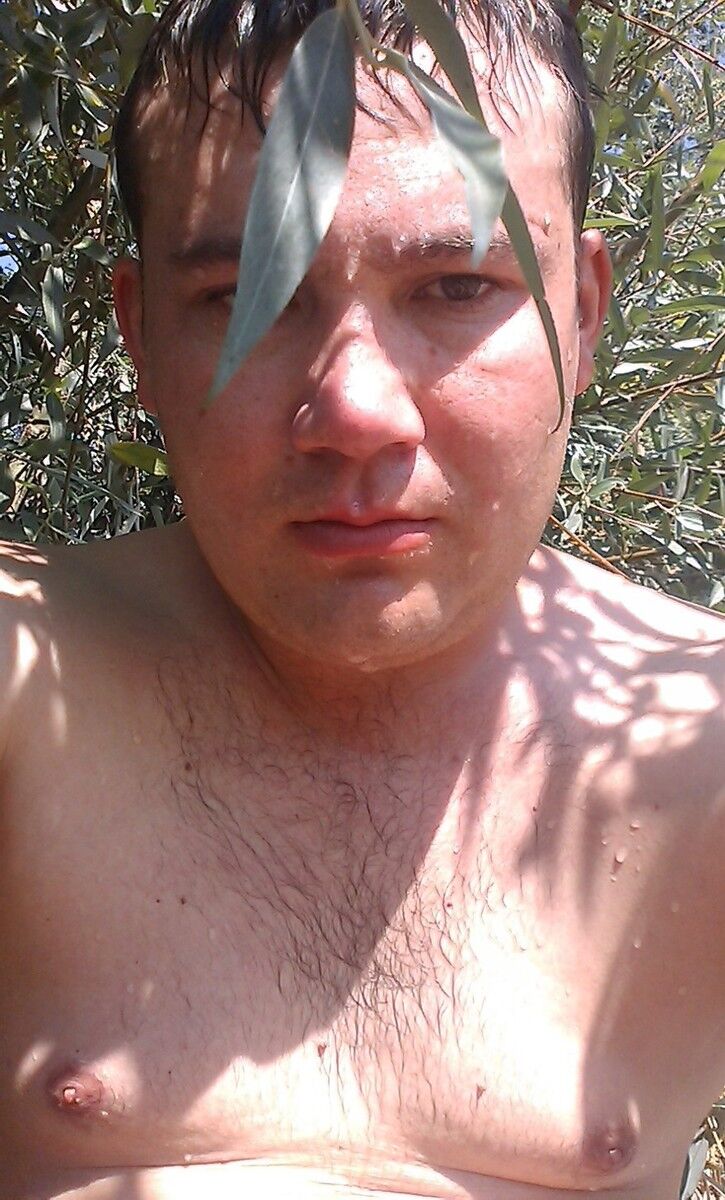 ���������� �����������, ���� ������� �����, 40 ���, ������������ ��� ������, ����� � ���������, c�������� ���������