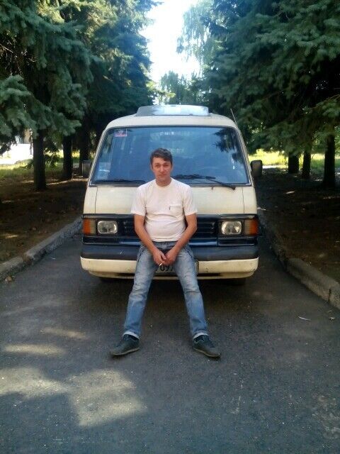  6633720  Vitaliy, 47 ,    