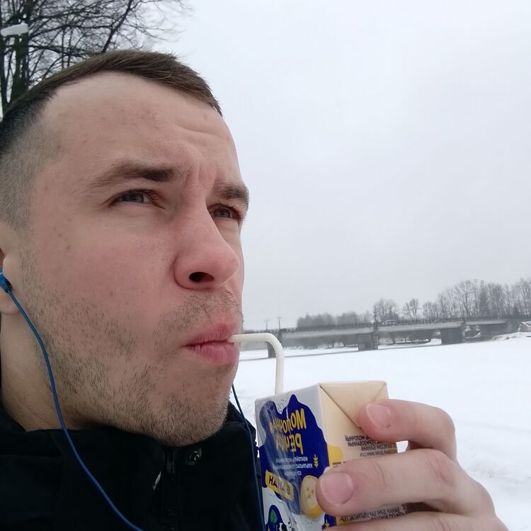 43267380  Yaroslav, 34 ,     