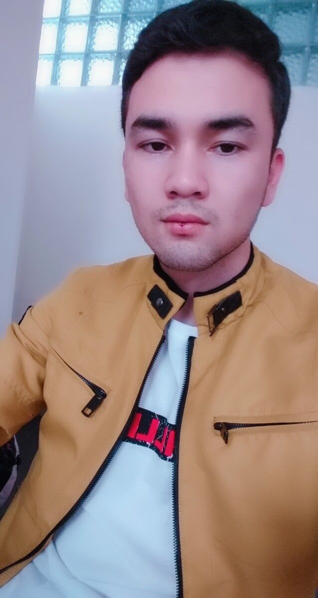 ���������� ������-��-����, ���� ������� ����, 27 ���, ������������ ��� ������, ����� � ���������, c�������� ���������