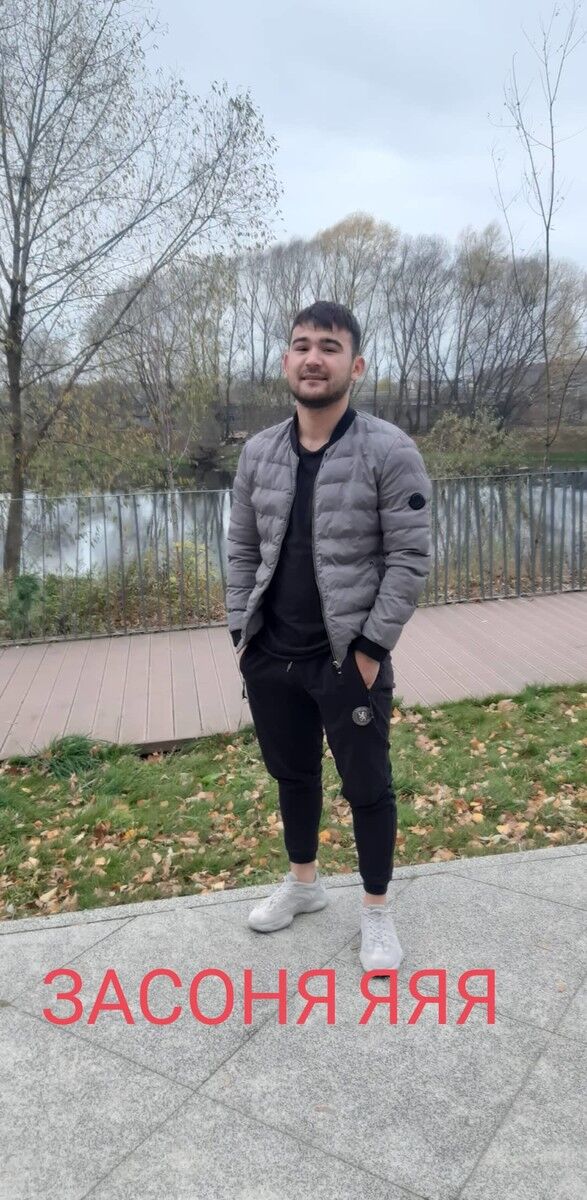  ,   , 27 ,   ,   , c 