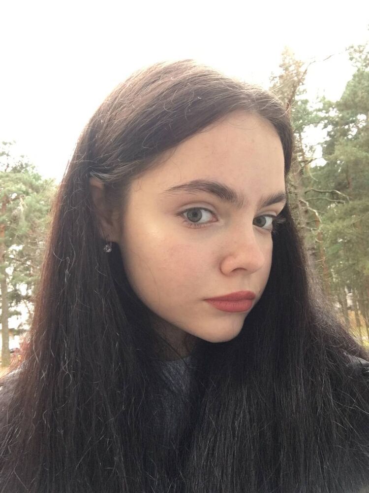  32002000  , 23 ,    -