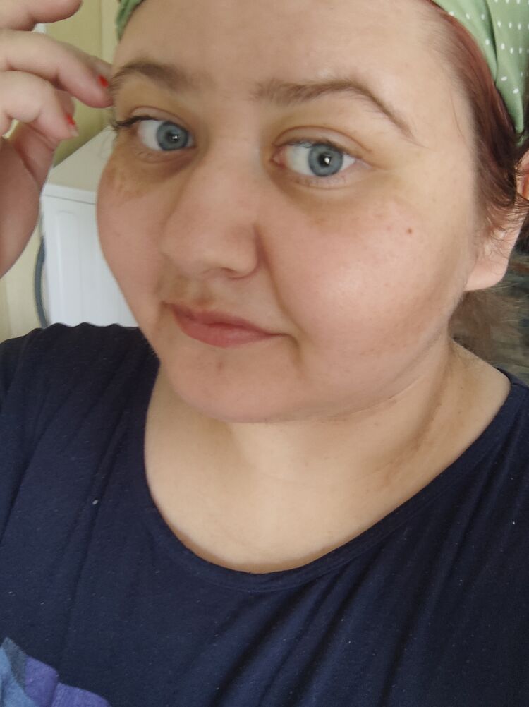 ���������� ������������, ���� ������� ��������, 29 ���, ������������ ��� ������, ���������