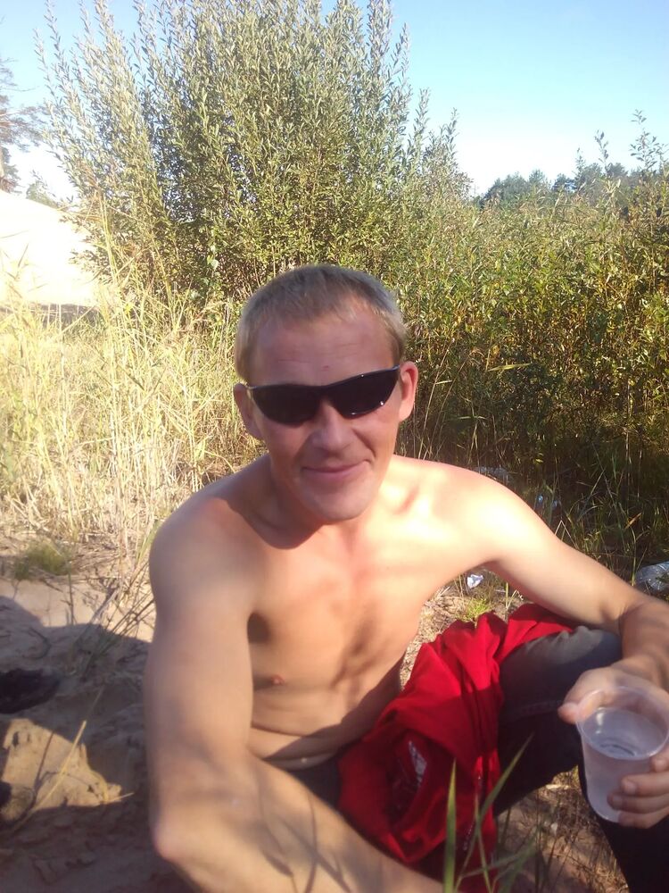 ���� 25671000 ������� ����, 38 ���, ���� ���������� � �����-����������