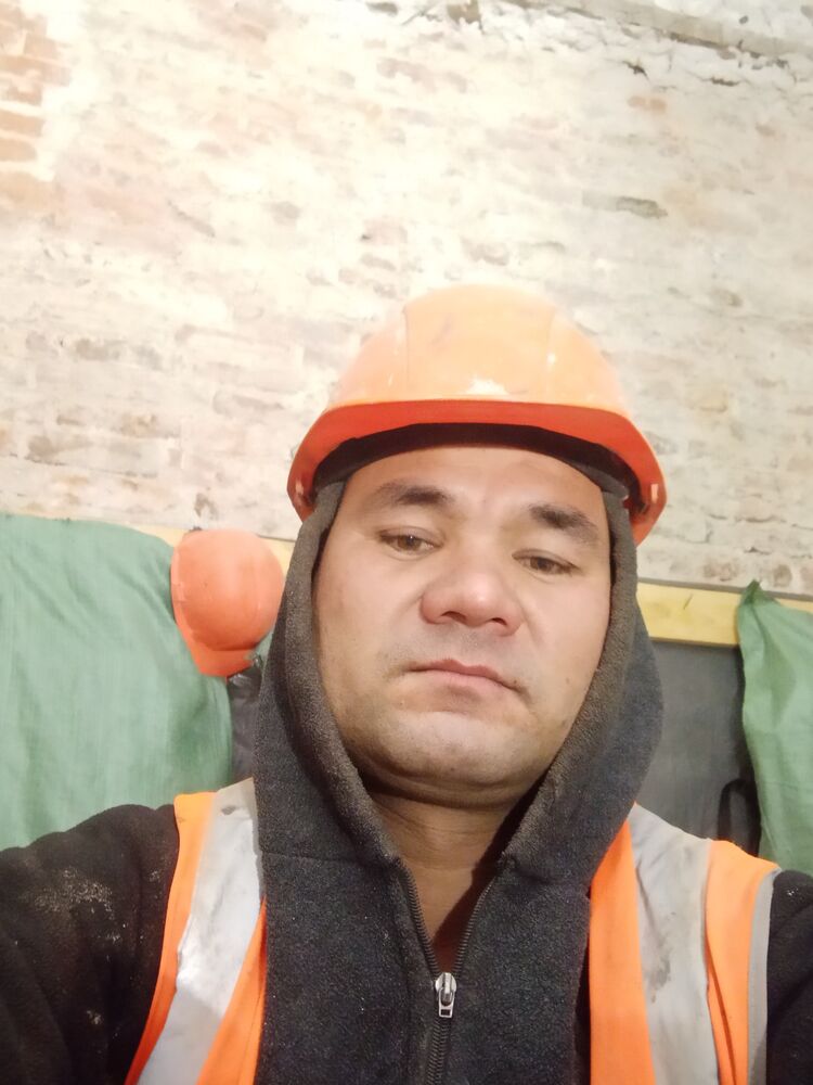 ���� 30634130 ������� Shuhrat, 44 ����, ���� ���������� � �����-����������