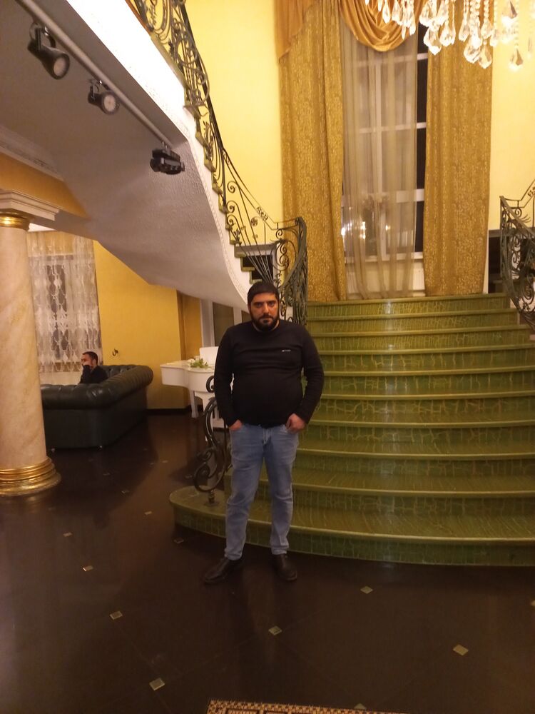 ���� 25376080 ������� �����, 35 ���, ���� ���������� � ��������